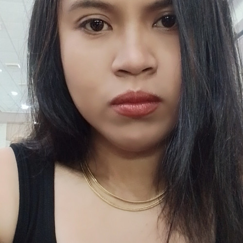 Sherylquin  B. profile photo
