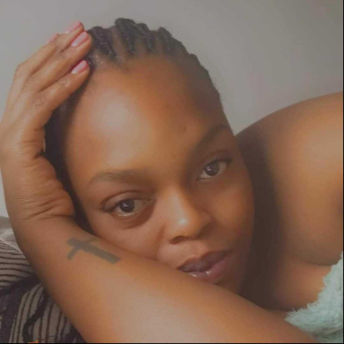 tee p. profile photo
