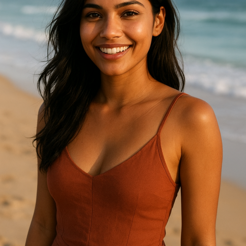 Beauty  S. profile photo
