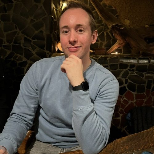 Jamie M. profile photo