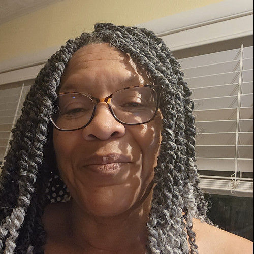 Brenda B. profile photo