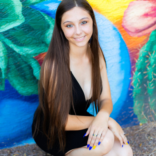 Raelynn C.