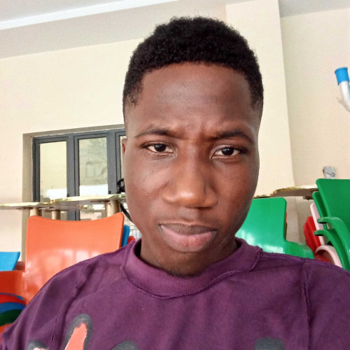 Dave A. profile photo