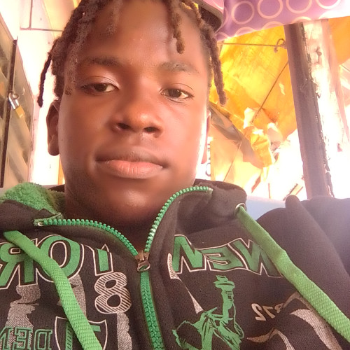 Oyedokun  J. profile photo