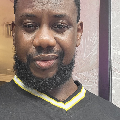 Kelechi  N. profile photo
