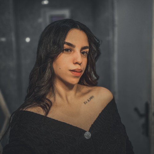 Ikram B. profile photo