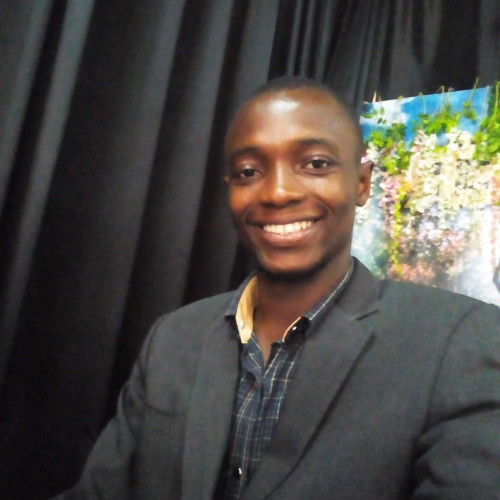 Bassie M. profile photo