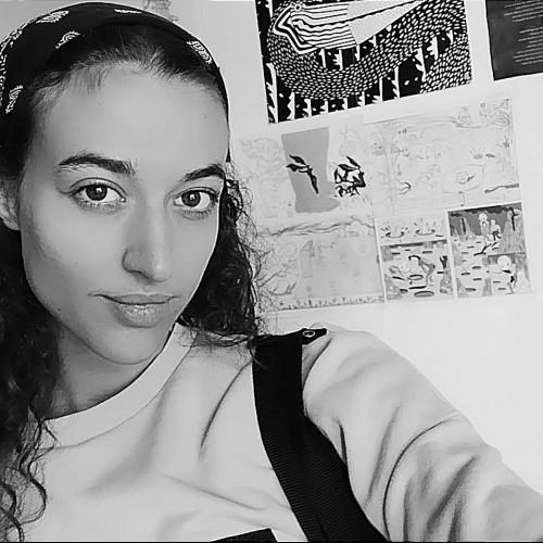 Miss I.
