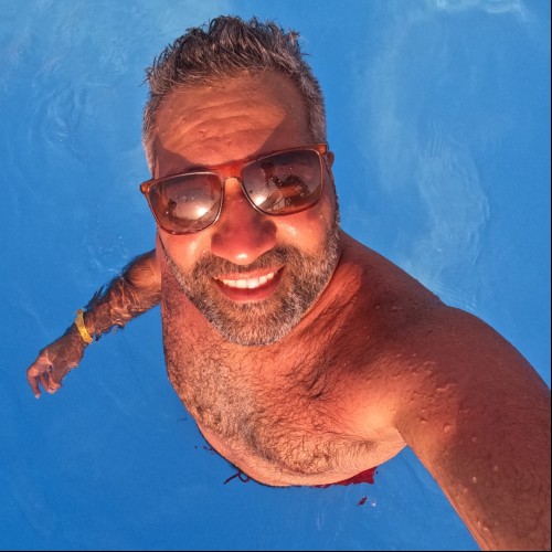 Karim O. profile photo