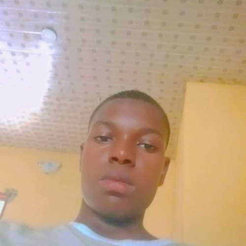 Ebere J. profile photo