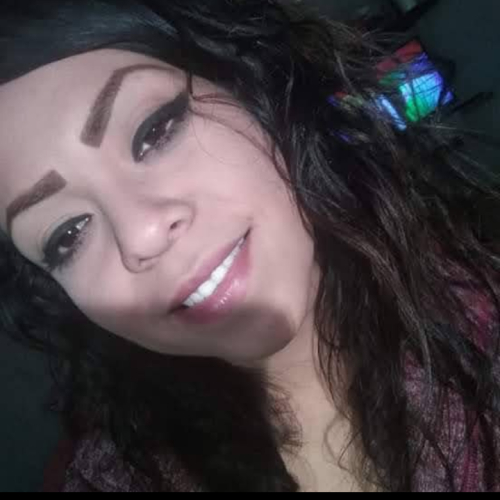 Karen  C.