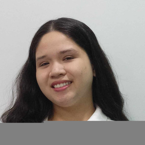 Geneva Ileana C. profile photo