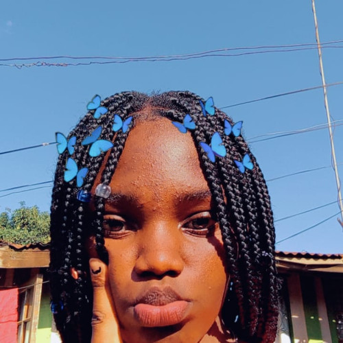 Lecky  L. profile photo