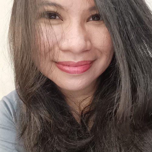 Marie C. profile photo