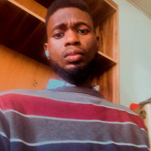 ajewole e. profile photo