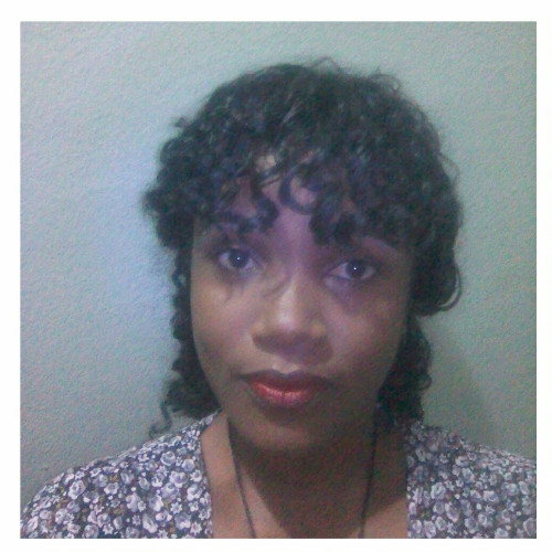 Empress B. profile photo