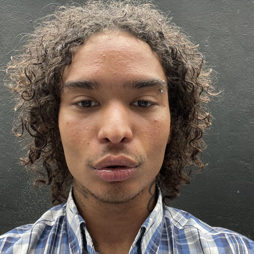 Josva K. profile photo