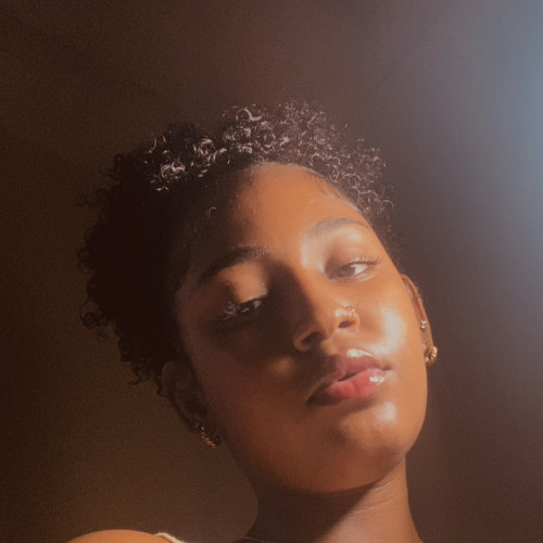 Maria J. profile photo