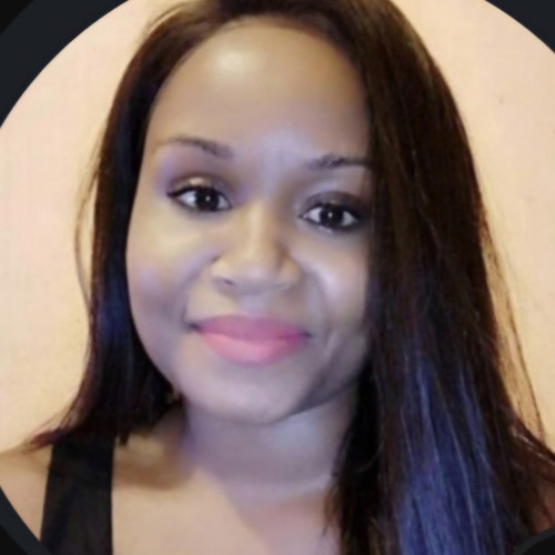 Lungi N. profile photo