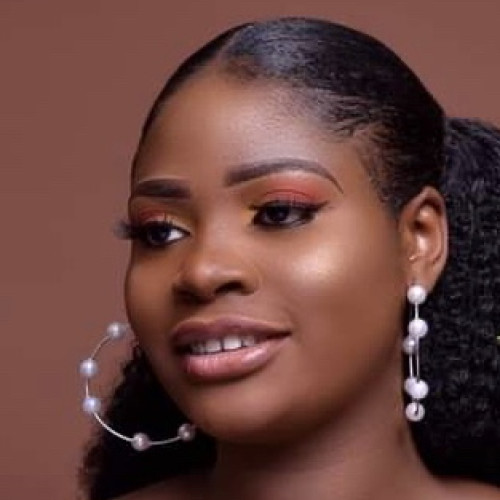 Yomi C. profile photo