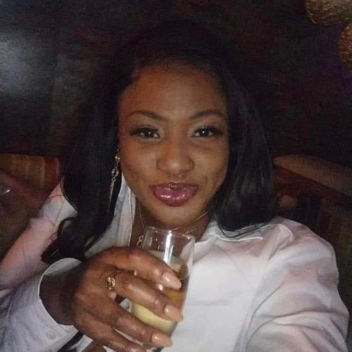 Bridgett R.