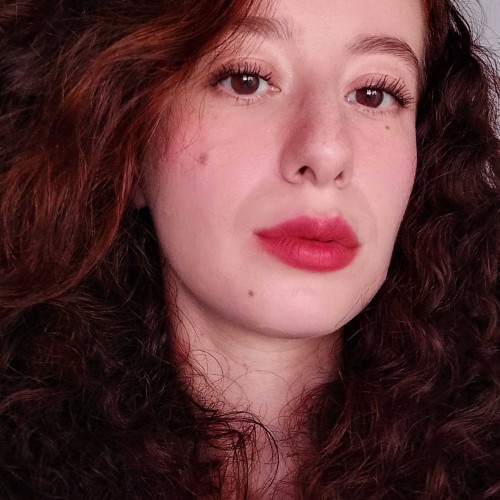 Zara A. profile photo