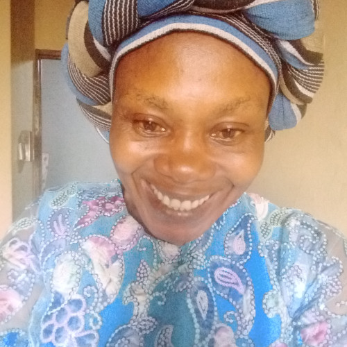 Aisosa odiase  O. profile photo