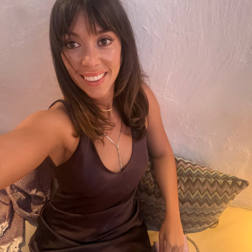 Silvia G.