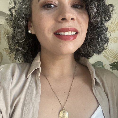 Dah Z. profile photo