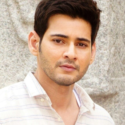 ANJAR A. profile photo