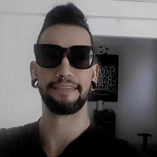 luis javier R. profile photo