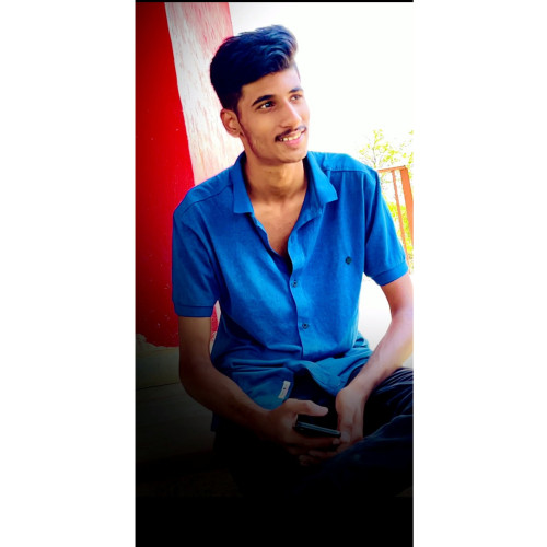Atharva K.