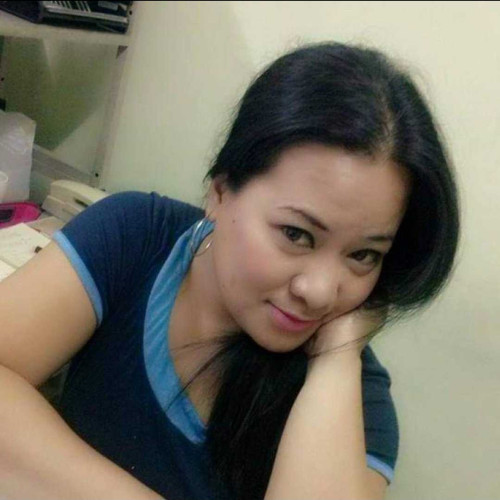 beauty b. profile photo