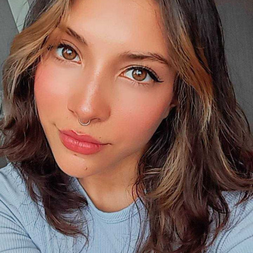 camila o.