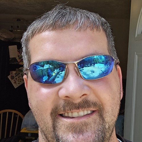 Jeremy G.