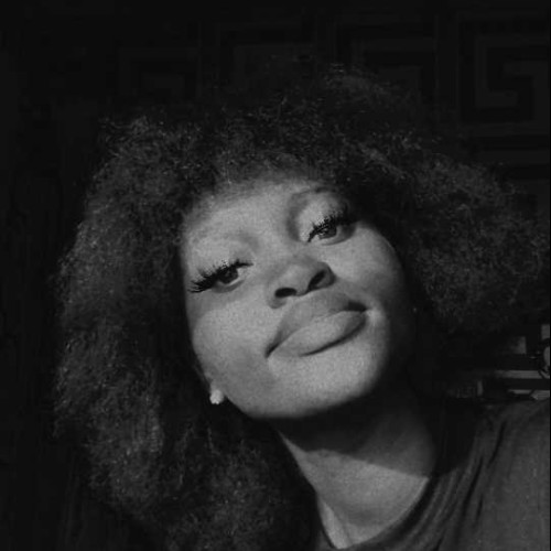 Shex C. profile photo