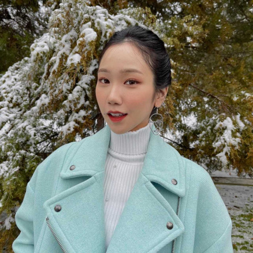 Haein h. profile photo
