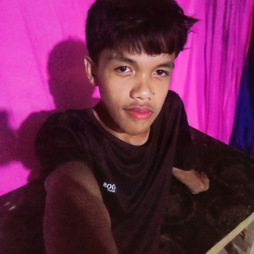 Rico Jay  T. profile photo