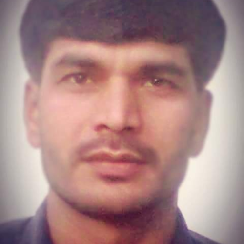 Ehtisham S. profile photo