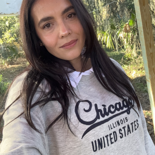 Brenda V. profile photo
