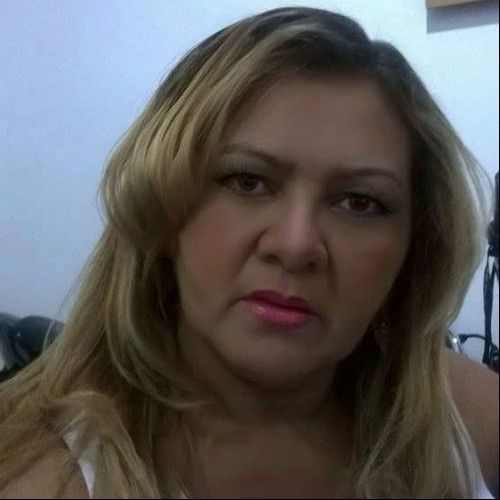 CIRIA L. profile photo