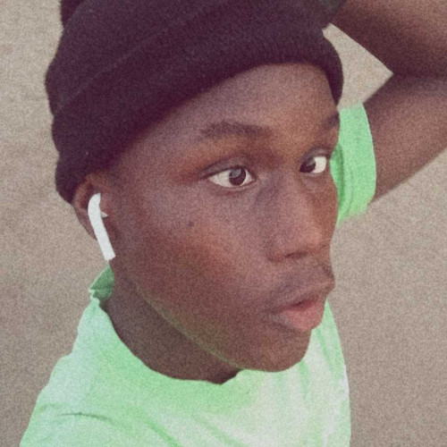 Afegbai D.