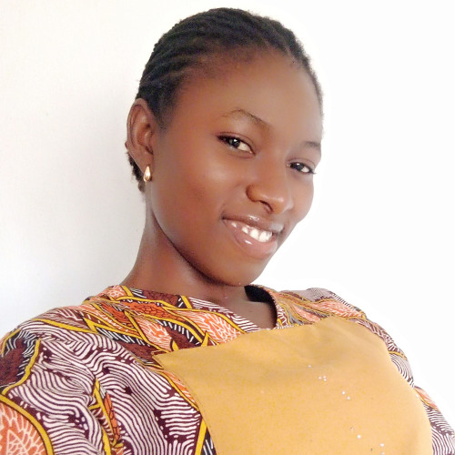 Ogechukwu  M. profile photo