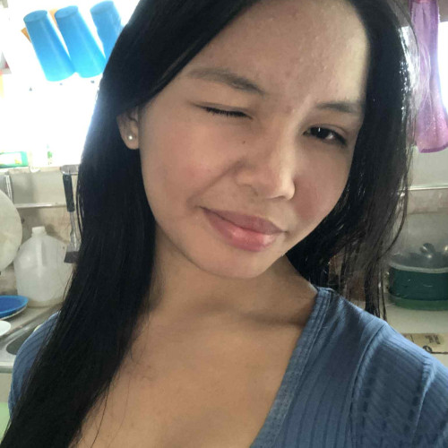 Lauren P. profile photo