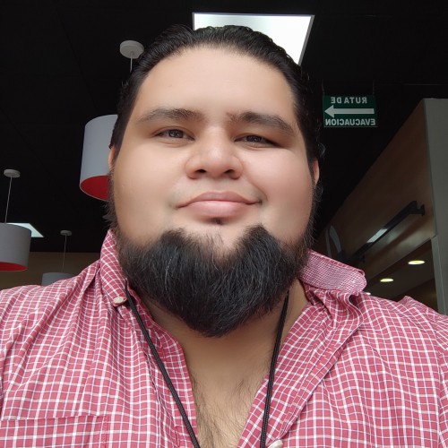 Gerson  B.