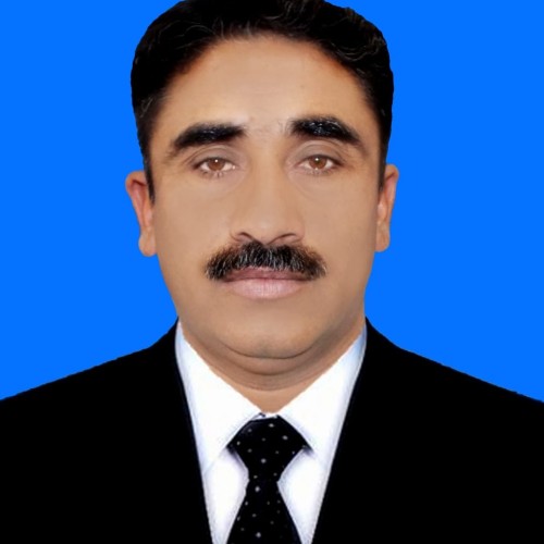 Imdad A.