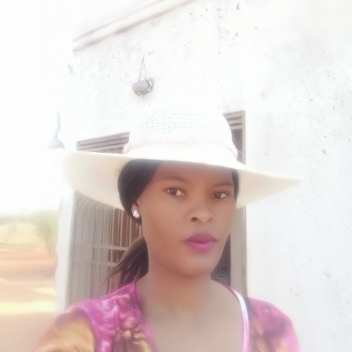 Letta  A.