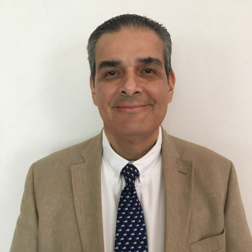 Carlos Alberto R. profile photo