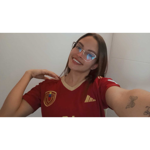 Karen M. profile photo