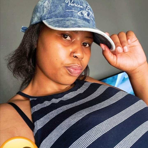 Selloane M.